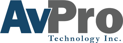 AvPro Technology Inc.